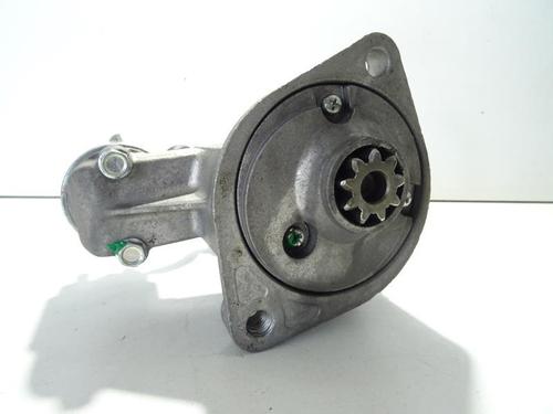 Starter OPEL COMBO Box Body/MPV (71_) 1.7 D | BP18182323M8