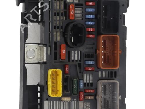 BP30674784E1 main image