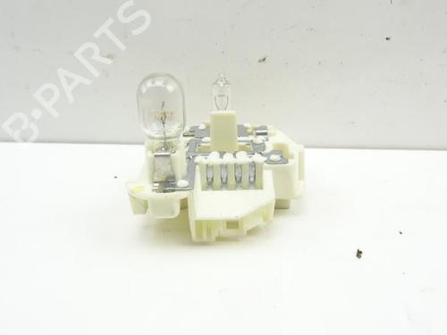 Lamp holder BMW 3 (E90) 316 d | BP21263615L10 