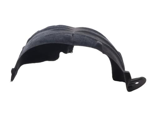 Used Wheel arch FORD FOCUS IV (HN) 1.0 EcoBoost (125 hp) 25046913