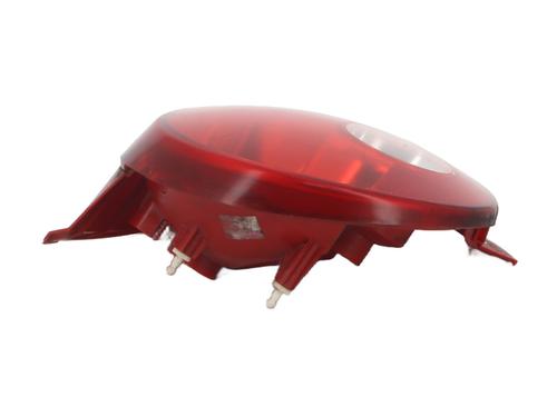 Used Left taillight Left taillight CHEVROLET MATIZ (M200, M250) [2005-2026] 33934688 33934688