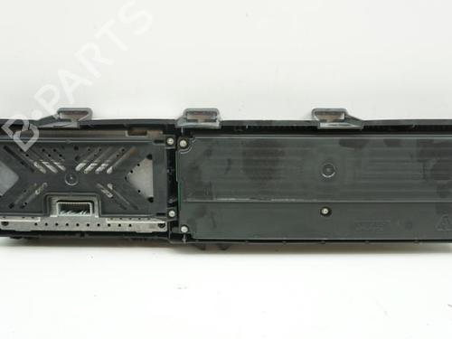 Used Instrument cluster RENAULT SCÉNIC II (JM0/1_) 2.0 dCi (JM1K) (150 hp) 18174865