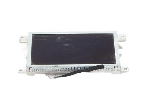 Multifunctionele display AUDI A4 B8 Avant (8K5) 2.0 TDI | BP24800101C48 