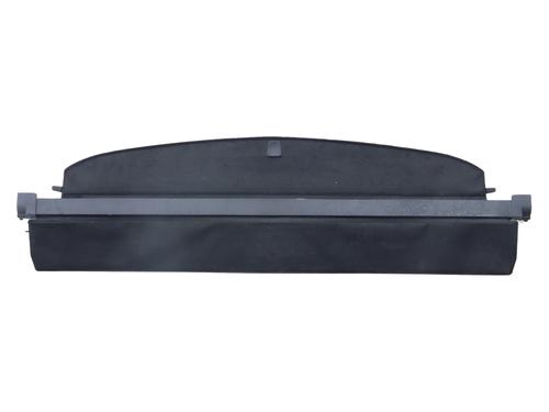 Used Rear parcel shelf Rear parcel shelf PEUGEOT 5008 (0U_, 0E_) 1.6 HDi (110 hp) 28570114 28570114