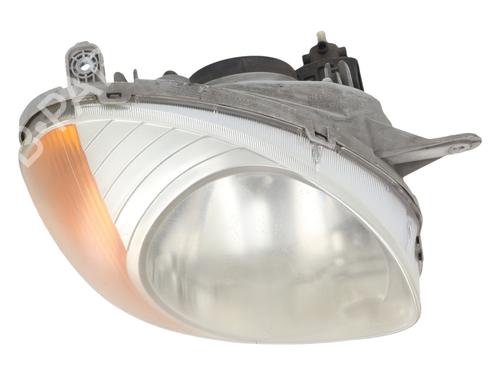 Used Right headlight Right headlight 38723679 38723679