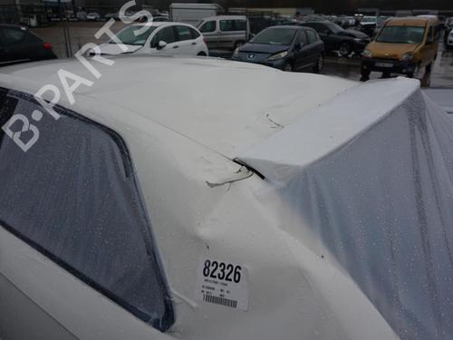 Starter AUDI A3 (8P1) 1.9 TDI | BP22517684M8 