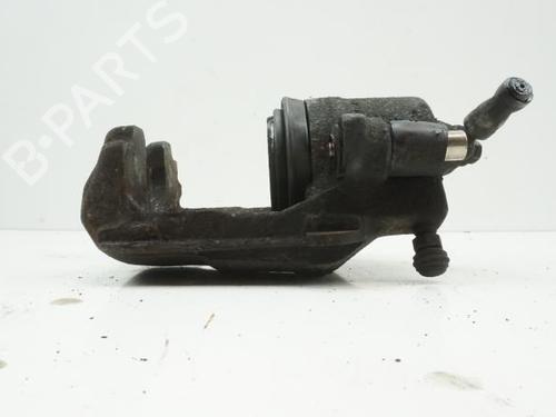 Used Right front brake caliper SEAT IBIZA III (6L1) 1.9 TDI (100 hp) 18174091