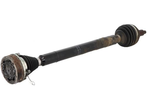 Used Right front driveshaft Right front driveshaft 19730653 19730653
