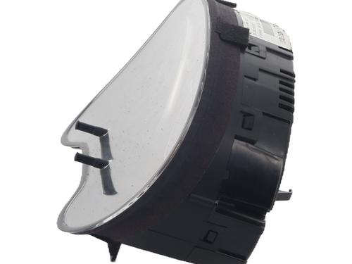 Instrument cluster AUDI A3 Convertible (8P7) 2.0 TDI | BP30936735C47