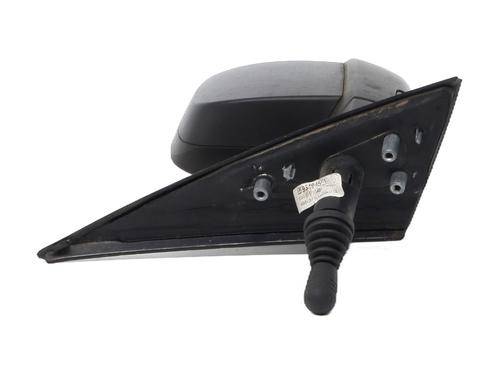 Left mirror OPEL MERIVA A MPV (X03) 1.3 CDTI (E75) | BP23220245C26 