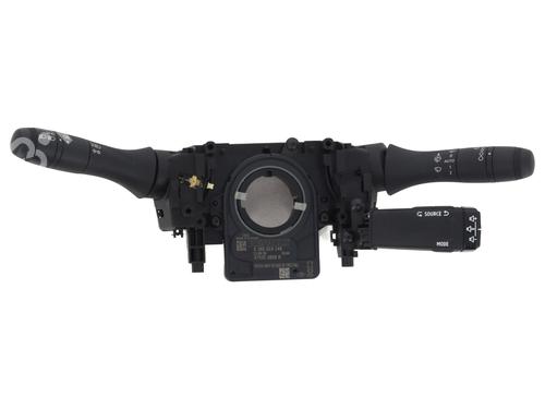 Steering column stalk RENAULT ARKANA I (LCM_, LDN_) 1.6 E-TECH 145 (LDMU) | BP37745681I23 - Image 4