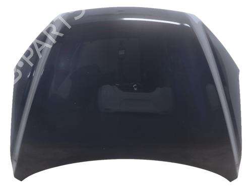 hood-mazda-cx-5-ke-gh-2011-2012-2013-2014-2015-2016-2017-38937354 main image