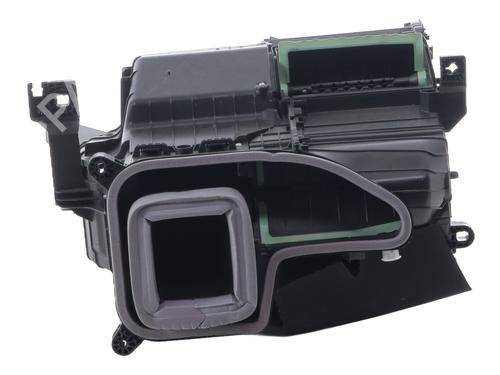 Ventilator motor VW ID.4 (E21) [2020-2025]  28482597