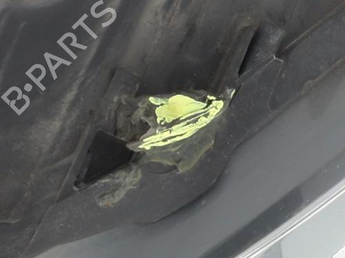 Used Left headlight Left headlight 36943976 36943976