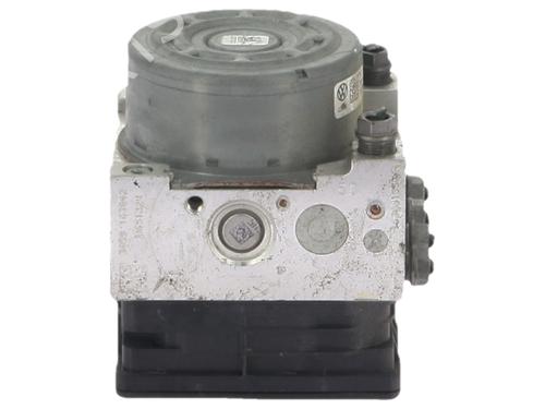 ABS Bremseaggregat ABS Bremseaggregat SKODA OCTAVIA III Combi (5E5, 5E6) 2.0 TDI / TDI RS 4x4 (184 hp) 39727716 39727716