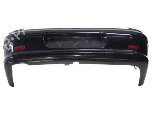 Paragolpes trasero PEUGEOT 607 (9D, 9U) 2.7 HDi 24V (204 hp) 32114951