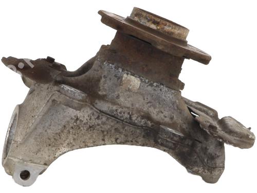 Right front steering knuckle BMW 3 (F30, F80)  | BP19500470M26 