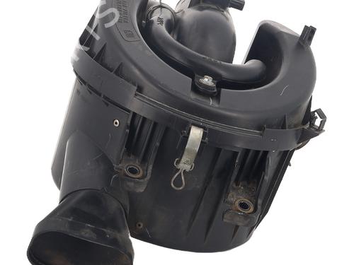 Air filter box FORD RANGER (ET) 2.5 TDCi 4x4 | BP26617331M87 - Image 4