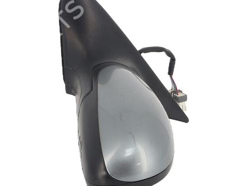 Left mirror PEUGEOT 406 (8B) 2.0 HDI 90 | BP28089890C26 