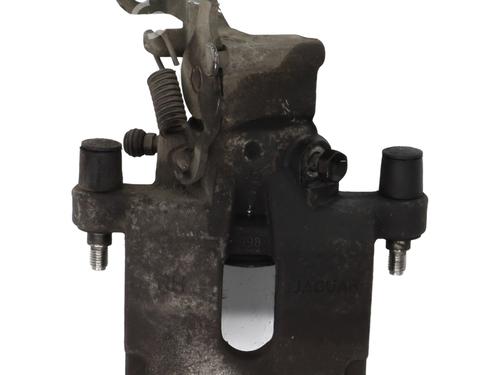 Etrier arriere droit JAGUAR XF I (X250) 2.7 D (207 hp) 21550629