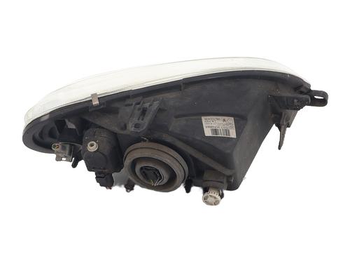 Left headlight CITROËN SAXO (S0, S1) 1.5 D | BP27303478C28 