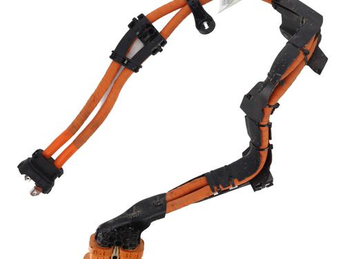 Used Wiring harness VW ID.4 (E21) [2020-2025]  28450192