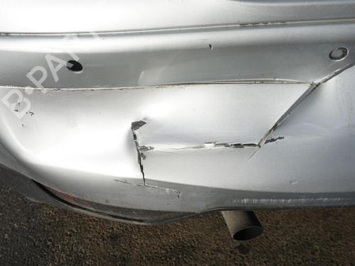 Right headlight SEAT ALTEA (5P1) 1.9 TDI | BP24498393C29  - Image 13