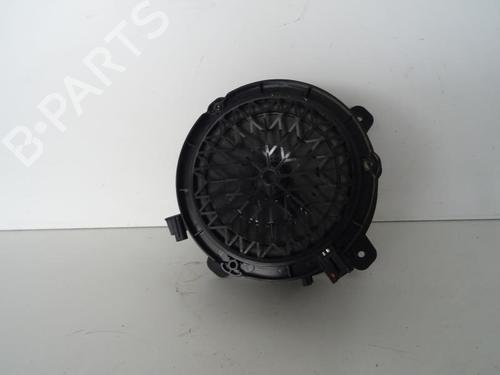 Used Speaker PEUGEOT 2008 II (UD_, US_, UY_, UJ_, UR_, UC_) 1.5 BlueHDI 130 (131 hp) 18185816