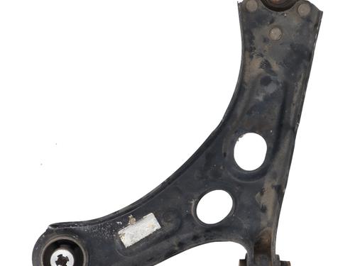 Left front suspension arm PEUGEOT 208 II (UB_, UP_, UW_, UJ_) 1.2 PureTech 100 | BP25268042M12 