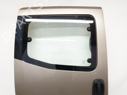 Right slide door CITROËN NEMO MPV 1.4 HDi | BP18173145C75 