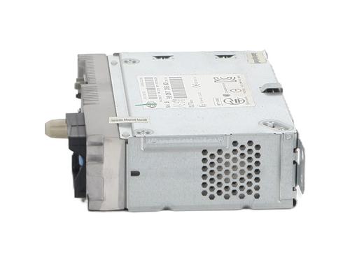 Radio PEUGEOT 208 I (CA_, CC_) 1.6 HDi | BP29919417E6