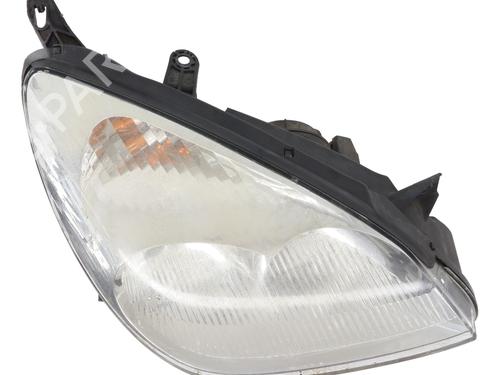 right-headlight-citroen-c5-i-dc_-2001-2002-2003-2004-2005-23445082 main image