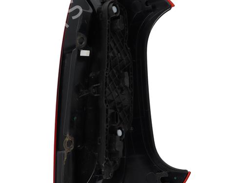 Left taillight FIAT PANDA (312_, 319_) 1.2 (312PXA1A) | BP21797445C34 