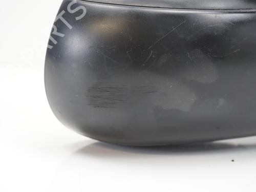 Right mirror PEUGEOT 206 Hatchback (2A/C) 1.4 i | BP18190985C27 
