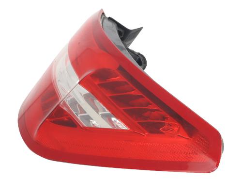 Left taillight MERCEDES-BENZ E-CLASS Coupe (C207) E 350 CDI (207.322) | BP36150705C34 - Image 6
