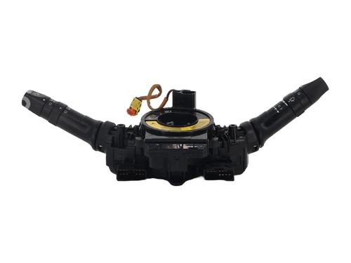 Steering column stalk KIA PICANTO II (TA) 1.0 | BP26221354I23 