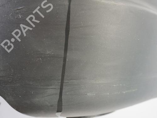 Front bumper CITROËN JUMPER I Van (244) 2.0 HDi | BP18180810C7
