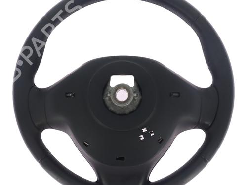Used Steering wheel Steering wheel 38329399 38329399