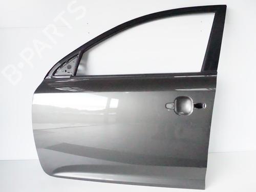 Left front door KIA CEE'D Hatchback (ED) 1.6 CRDi 115 | BP18188621C2 
