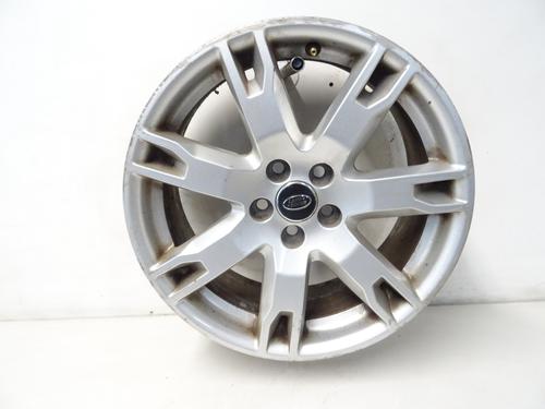 Used Rim LAND ROVER RANGE ROVER EVOQUE (L538) 2.2 D 4x4 (190 hp) 24986067