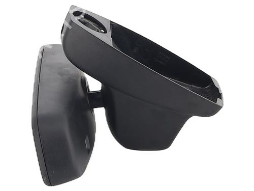 Rear mirror BMW 3 Touring (E91) 320 d | BP29028460I6 