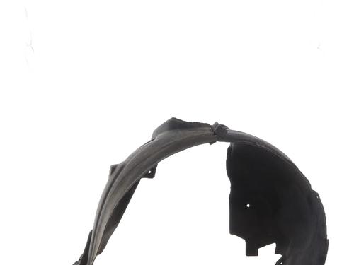Used Wheel arch CITROËN C5 III (RD_) 1.6 HDi 110 (RD9HZC) (109 hp) 27380013