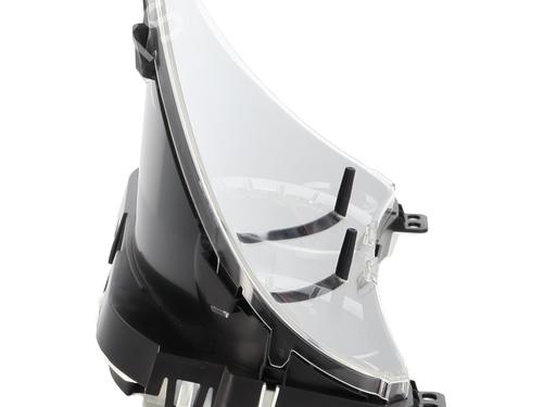 Used Instrument cluster Instrument cluster SUZUKI SWIFT IV (FZ, NZ) 1.2 (AZH412, ZC72S) (94 hp) 19731047 19731047