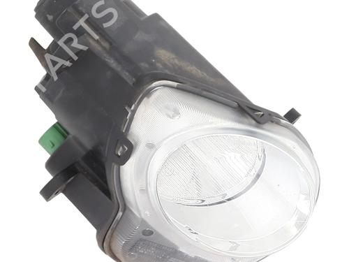 Right front indicator FIAT 500 (312_) 1.2 (312AXA1A) | BP24645641C33 