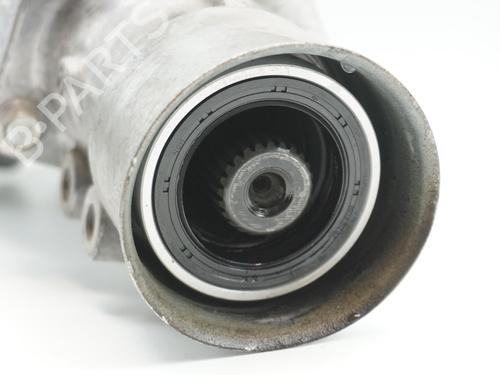  - Image 6