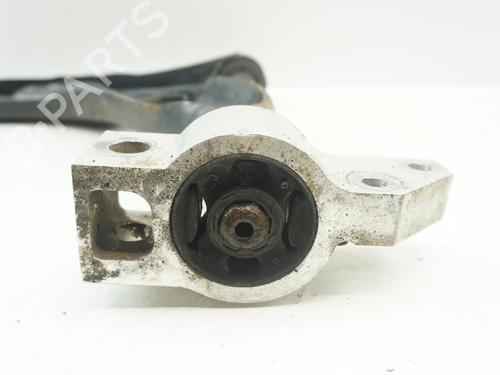 Used Right front suspension arm Right front suspension arm AUDI A3 (8P1) 2.0 TDI quattro (170 hp) 19779227 19779227