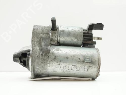 Startmotor CITROËN C3 II (SC_) 1.0 VTi 68 | BP18185238M8 