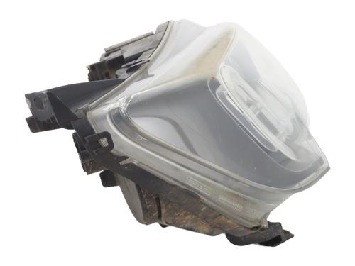 Used Right headlight Right headlight PEUGEOT BOXER Van 2.0 BlueHDi 130 (130 hp) 31813753 31813753