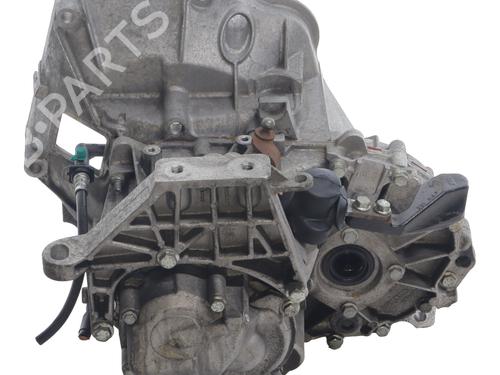 Gearbox FIAT PUNTO (199_) 1.3 D Multijet | BP29599422M3