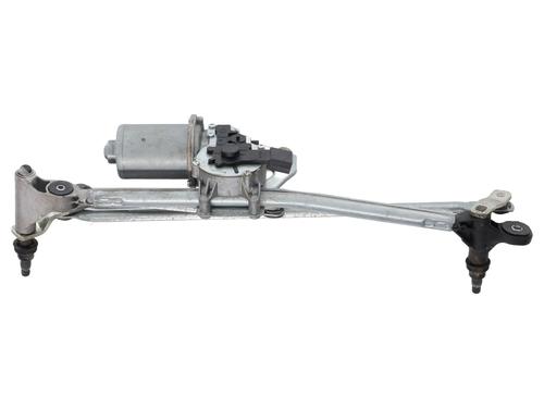 Front wiper motor BMW X1 (E84) sDrive 18 d | BP23762961M29 
